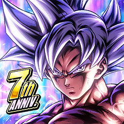 ドラゴンボール レジェンズ ウェブストア