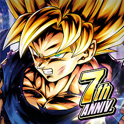 ドラゴンボール レジェンズ ウェブストア