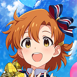 アイドルマスター ミリオンライブ！ シアターデイズ ウェブストア