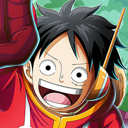 ONE PIECE トレジャークルーズ ウェブストア