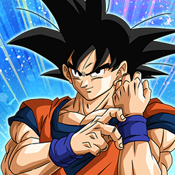 ドラゴンボールZ ドッカンバトル ウェブストア