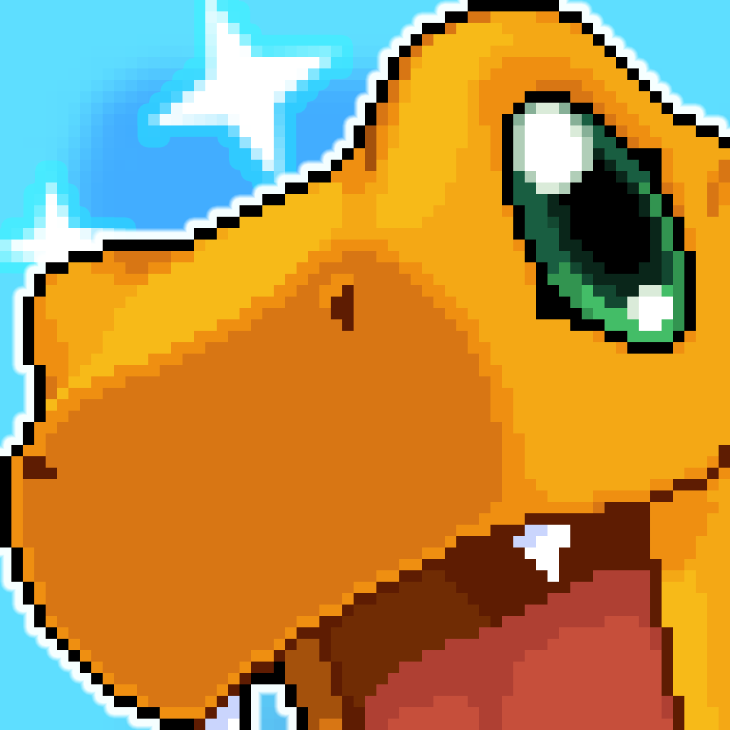 デジモンUP ウェブストア