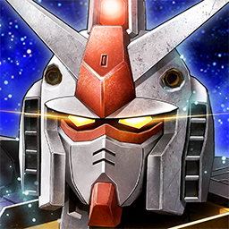 機動戦士ガンダム U.C.ENGAGE ウェブストア