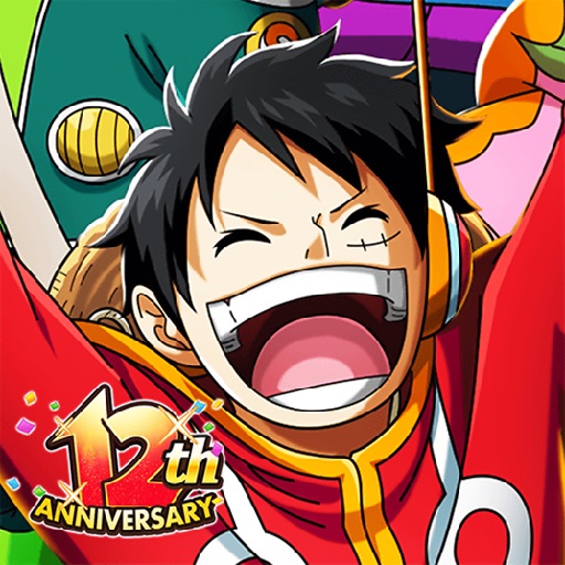 ONE PIECE トレジャークルーズ ウェブストア