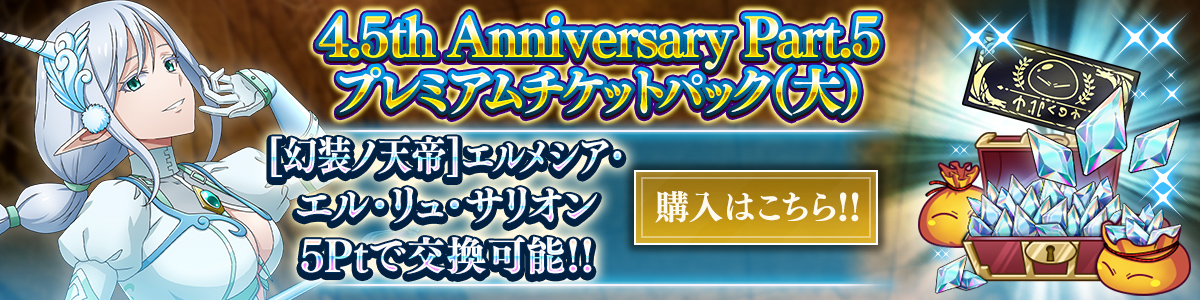 追加あり runrunさん専用 シチズンレコードレーベル CITIZEN COLLECTION RECORD LABEL RECORD